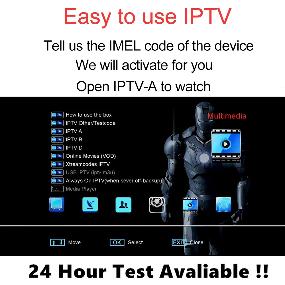 Satxtrem X800 Nova спутниковый ресивер receptor azamerica DVB S2 full hd 1080p with usb wifi ресивер цифровое тв turner магнитола цифровая приставка