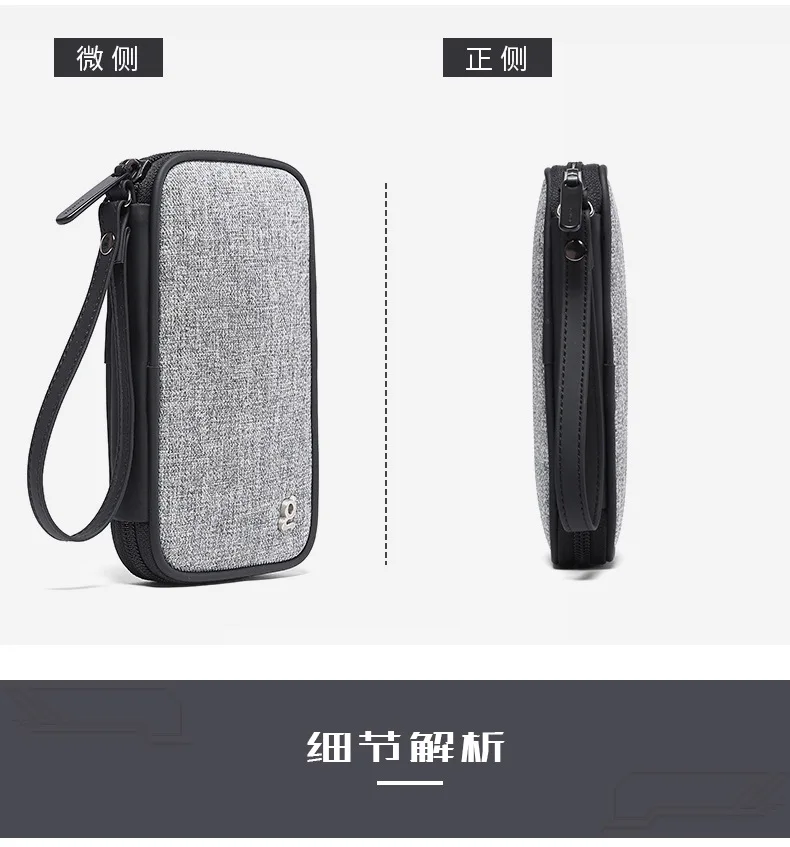 Маленькие сумки мини для монет кошелек женщин маленький кошельки на молнии денег