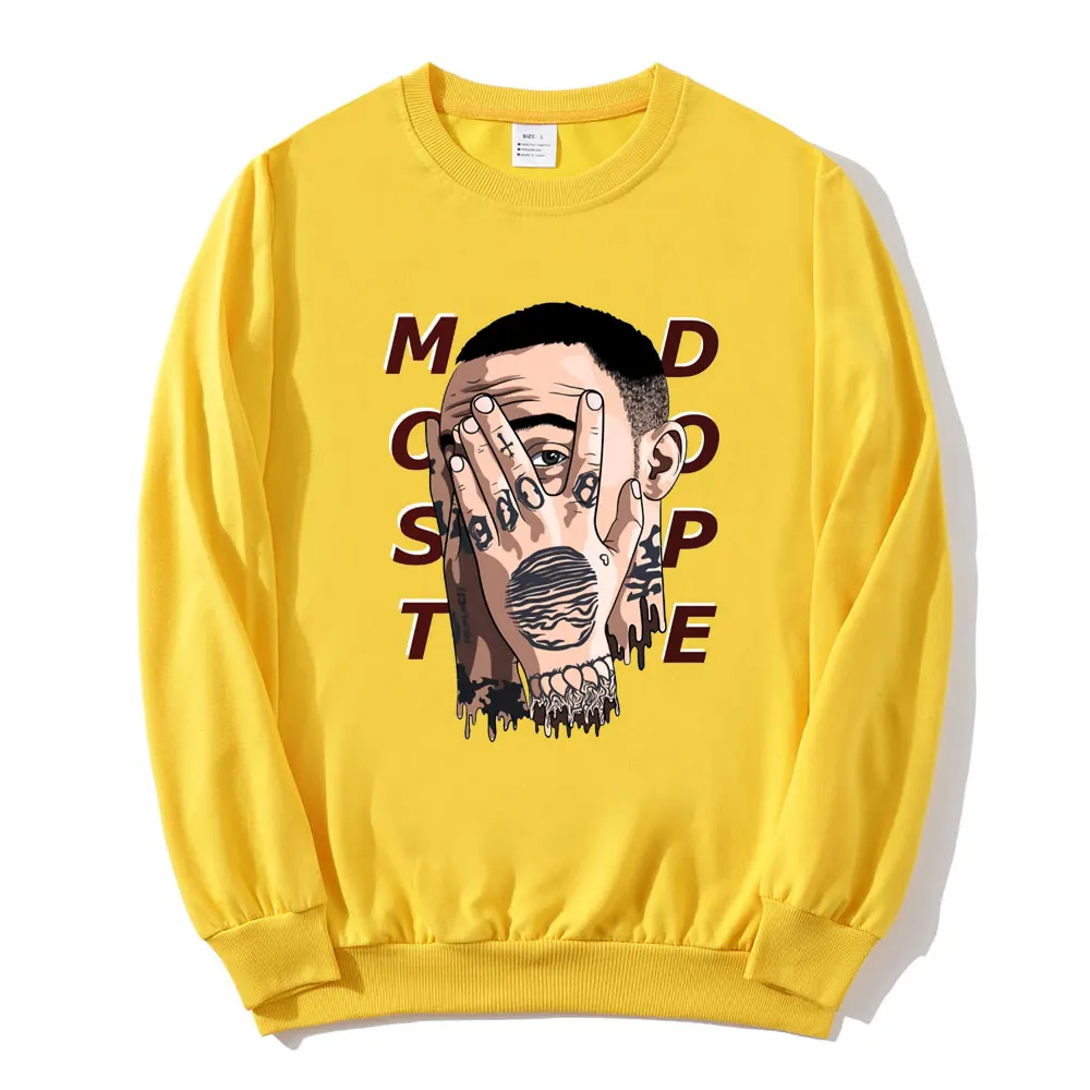 

Толстовка Оверсайз, спортивная одежда, Модный хлопковый Универсальный крутой спортивный костюм в стиле Харадзюку, Подлинная универсальная...