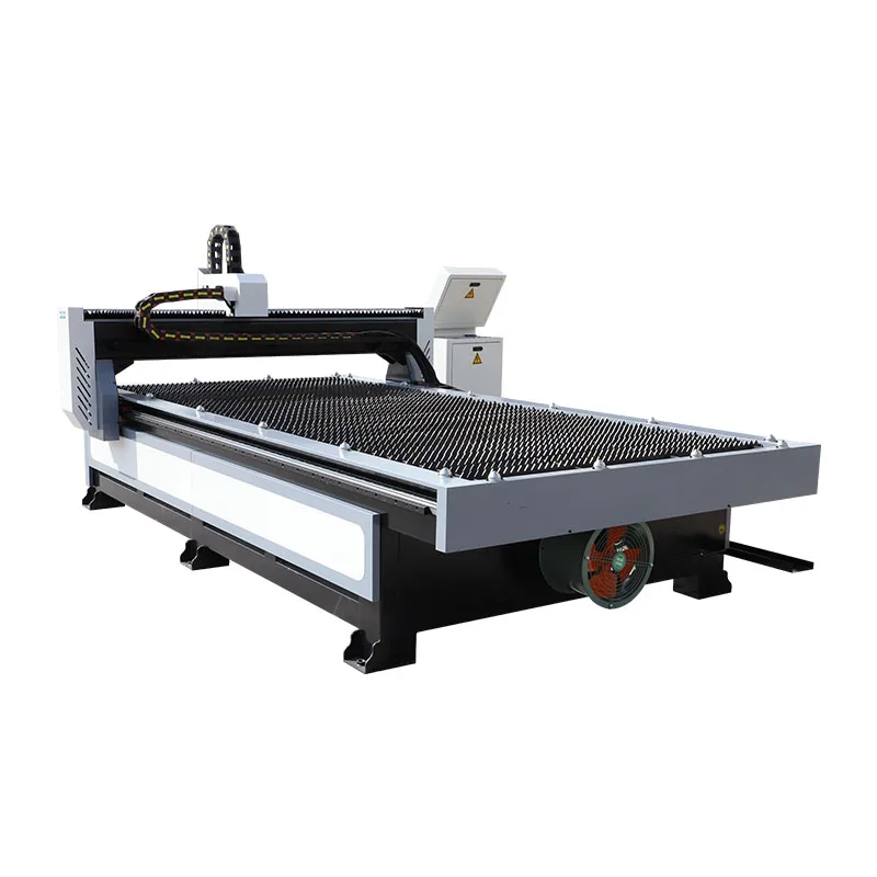 3d машина плазменной резки/1530 cnc резки металла|Машины для сварки| |