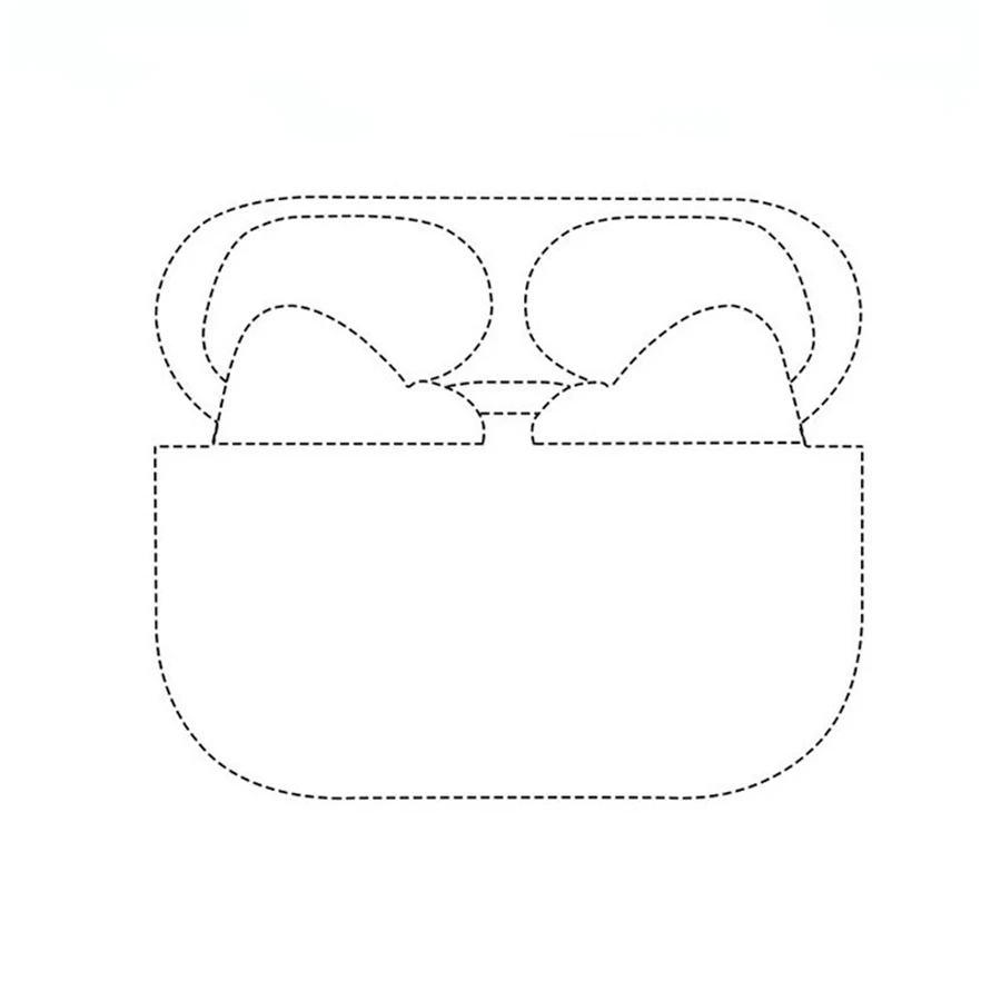 Новинка i200000 TWS Супер копия 1:1 Air pro3 Bluetooth наушники 8D супер бас вкладыши PK H1 i200 i5000 i90000 pro i100000 TWS
