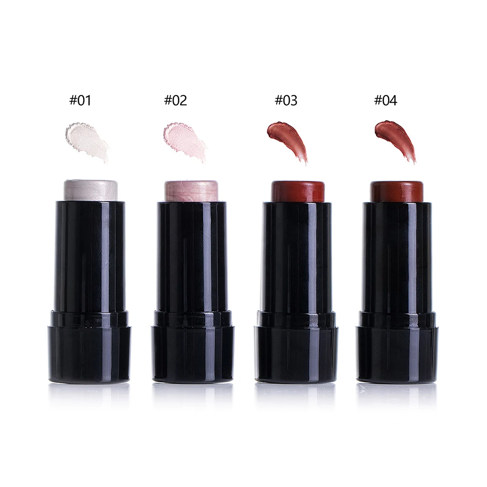 4 цветная ремонт емкость с высоким уровнем Свет bar запасные высокая