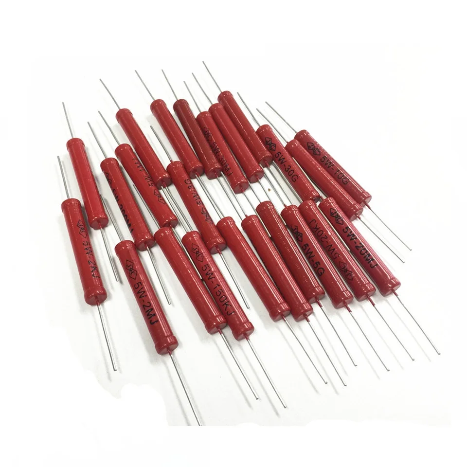 Конденсаторы безиндуктивные. Высоковольтные резисторы кэв. Высоковольтные резисторы. Ri 80. Высоковольтные резисторы кэв.