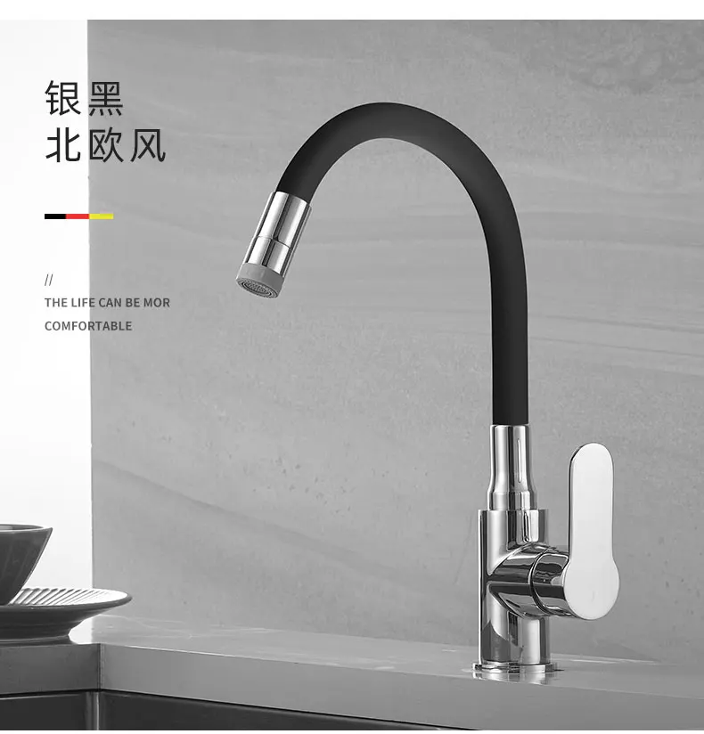 

Knobs Wash Basin Faucet Mixer Diverter Bathroom Bathtub Faucets Sink Small Tap Torneiras Do Banheiro Home Improvement EA6TPL