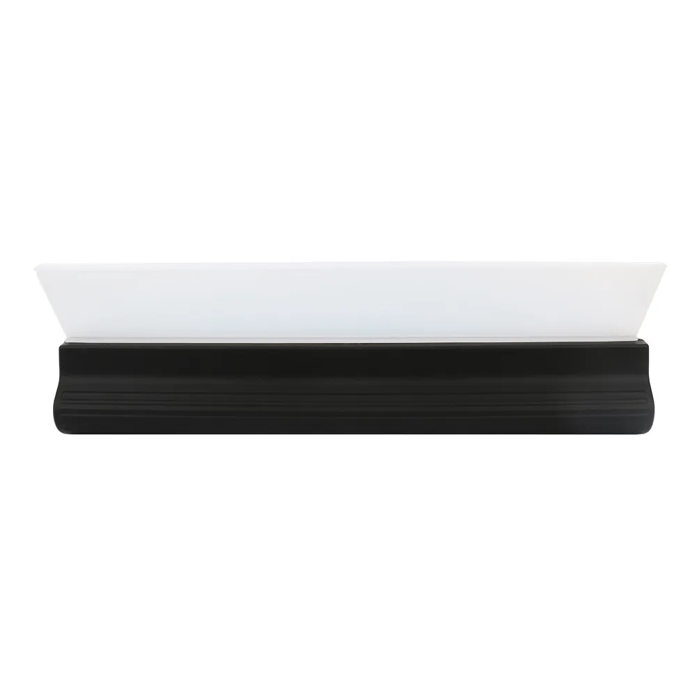 rundong Mirror Window Wiper Auto Cleaner Blade Car Washer Windshield Wash Tools Glass Cleaning Brush Scraper Rubber | Автомобили и