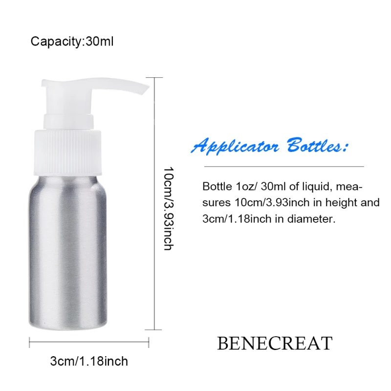 Прозрачные стеклянные бутылки контейнеры для бисера 30 шт. поиска конфет