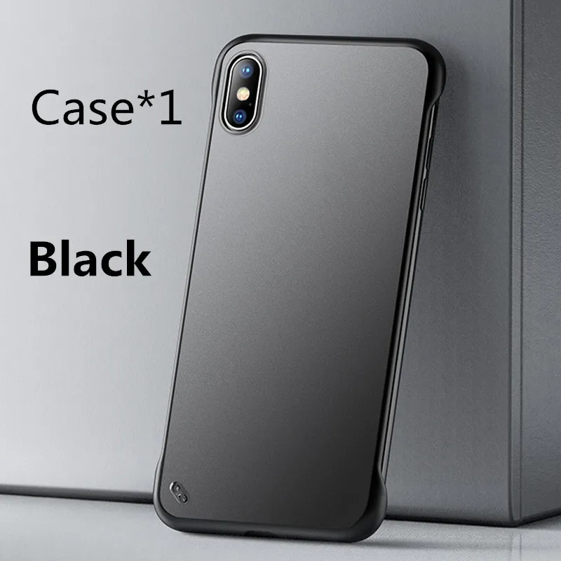 KoisAcase выполненные Прозрачный матовый жесткий чехол для телефона для samsung S8 S9 S10 Plus Note 8, 9, 10, A50 A60 A70 A80 чехол для телефона с кольцевым