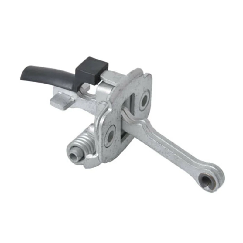 Front Door Hinge Check Strap for Seat Arosa 1997-2004 Volkswagen Lupo 1998-2005 6E0837249C 6x0837249 | Автомобили и мотоциклы