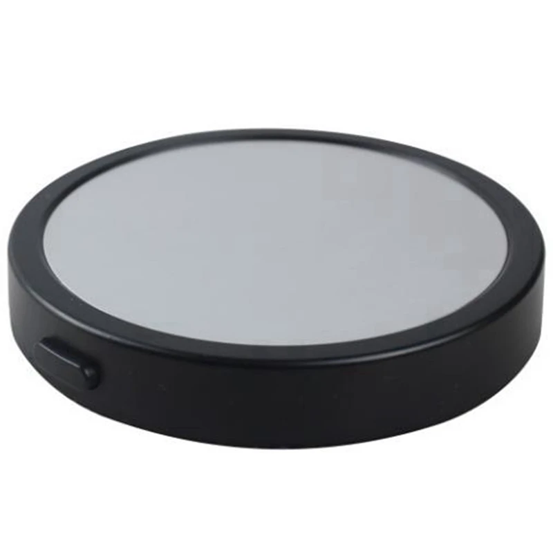 

USB Warmer Gadget Thin Cup-Pad Coffee Tea Drink USB Heater Tray Mug Pad Home Office Supplies