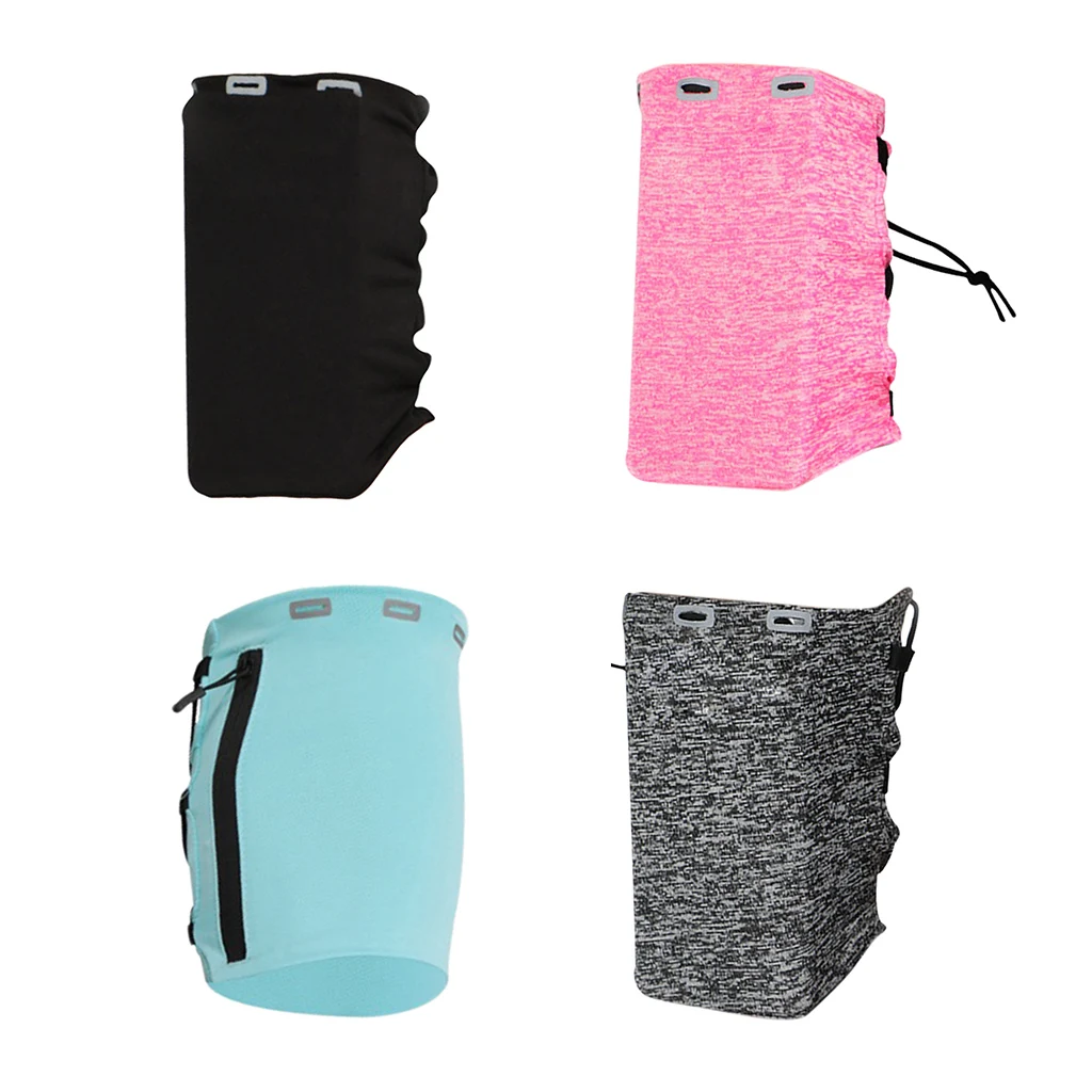 Чехол с ремешком на руку для телефона Лучший спортивный чехол бега занятий