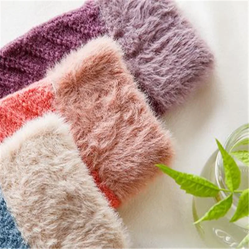 Зимний горнолыжный ms чадар чистый цвет опушка половина относится к тепло офисным