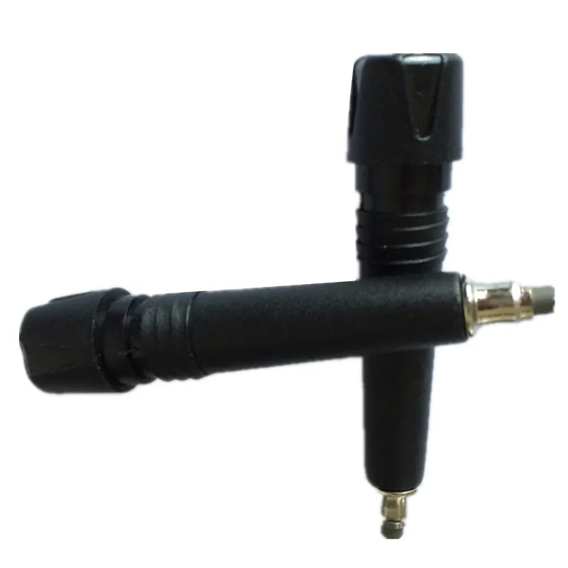 2 шт. карбоновые палочки для ходьбы|Трекинговые палки| |