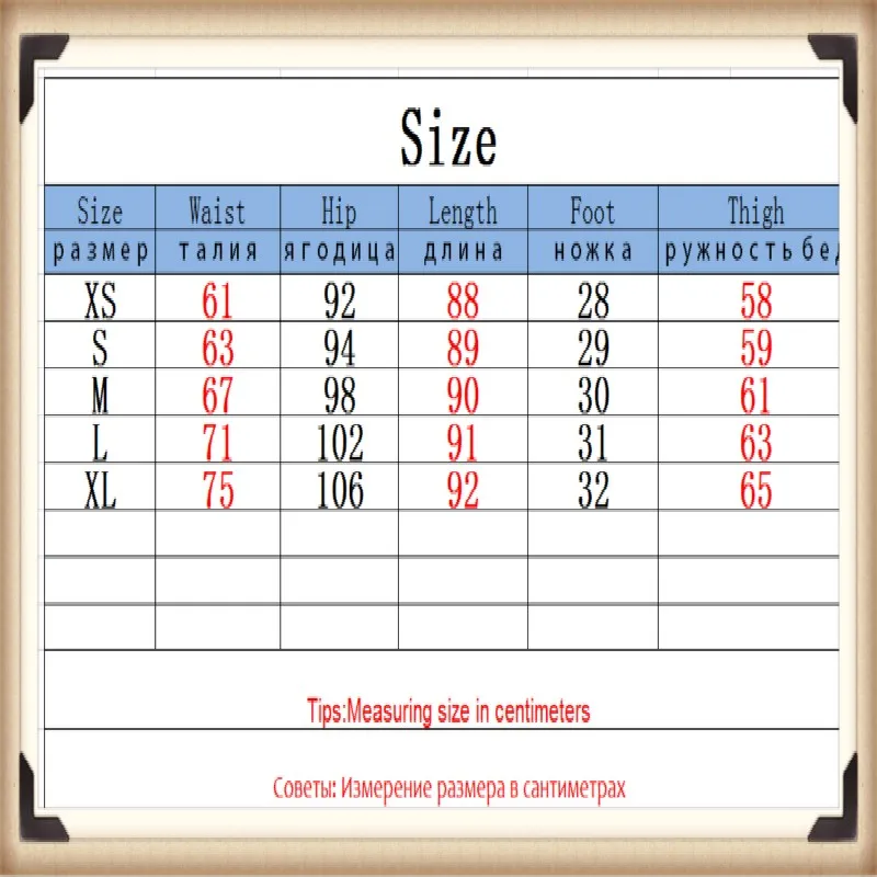 

GUUZYUVIZ Gray Black Mom Jeans Vintage Autumn Winter Harem Woman Pants Casual Ladies Jeans Denim Trousers Plus Size High Waist