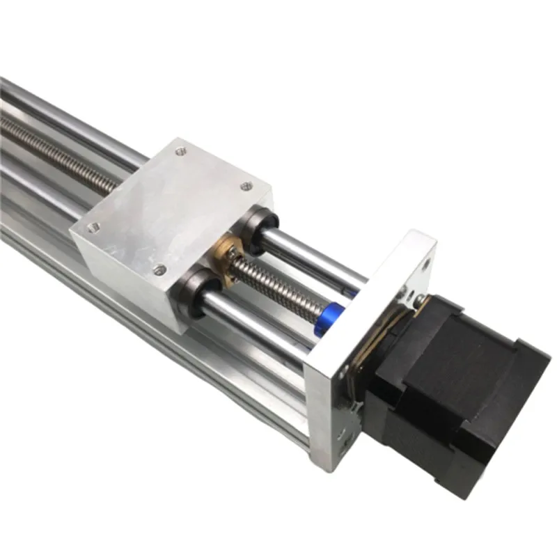 Z axis. Датчик оси z для чпу. защита направляющих чпу. датчик z для чпу. z axis neg.
