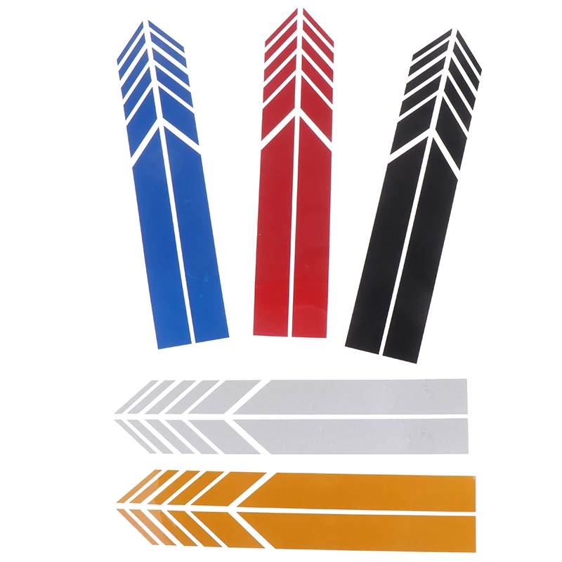 2 шт. Универсальный зеркало заднего вида для домашних животных Стикеры s