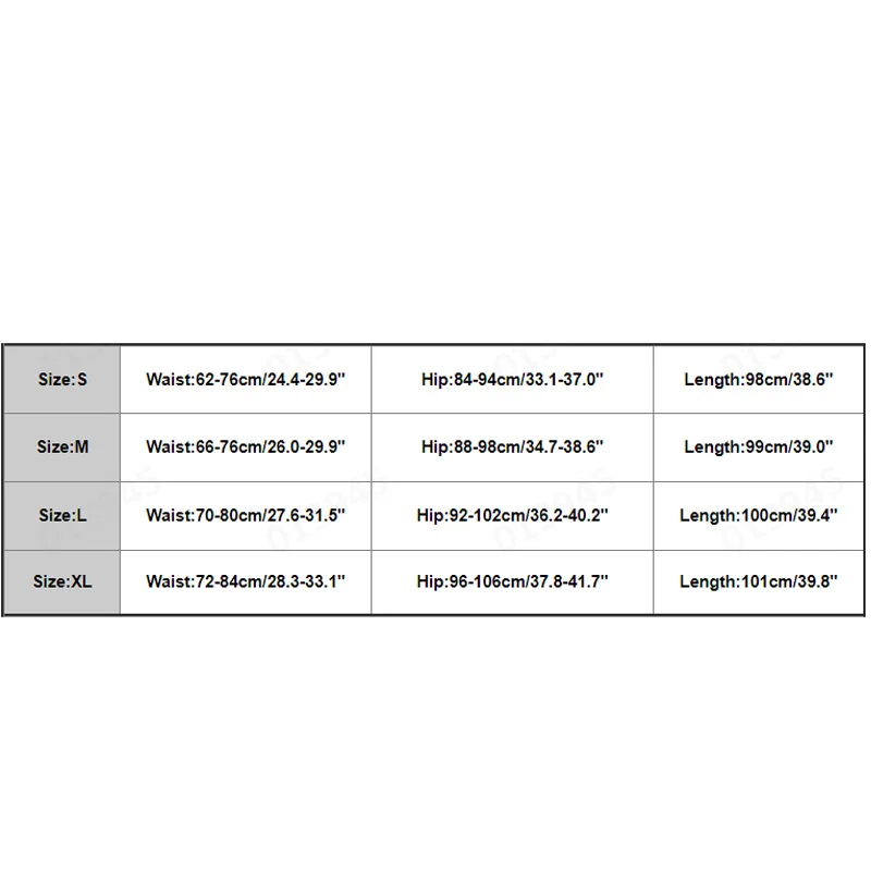 Женские обтягивающие эластичные штаны леггинсы Лидер продаж женские с принтом