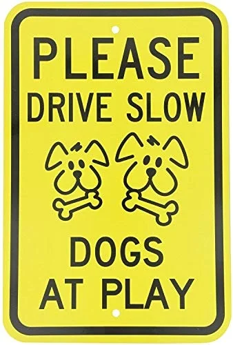 

Енот город Винтаж жестяная вывеска Алюминий металлический знак, настенные украшения бар Винтаж Двор Сад Кофе украшение для стен дома, паба ...