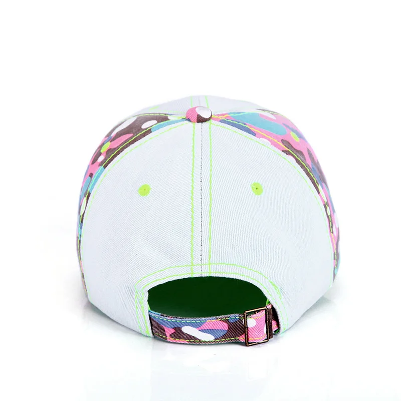 

Women Men baseball cap for women snapback hat embroidery bone caps gorras casual casquette men baseball hats