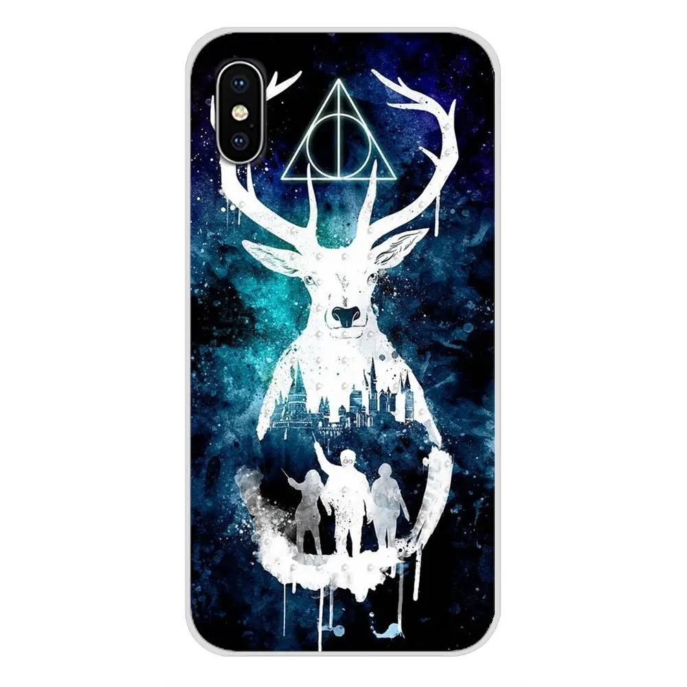 images 9 Для samsung Galaxy S3 S4 S5 мини S6 S7 край S8 S9 S10 Lite Plus Note 4 5 8 9 силиконовый чехол Чехлы Гарри всегда школа Слизерин - Цвет: images 9