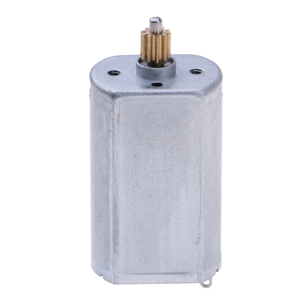 180 металлический двигатель м