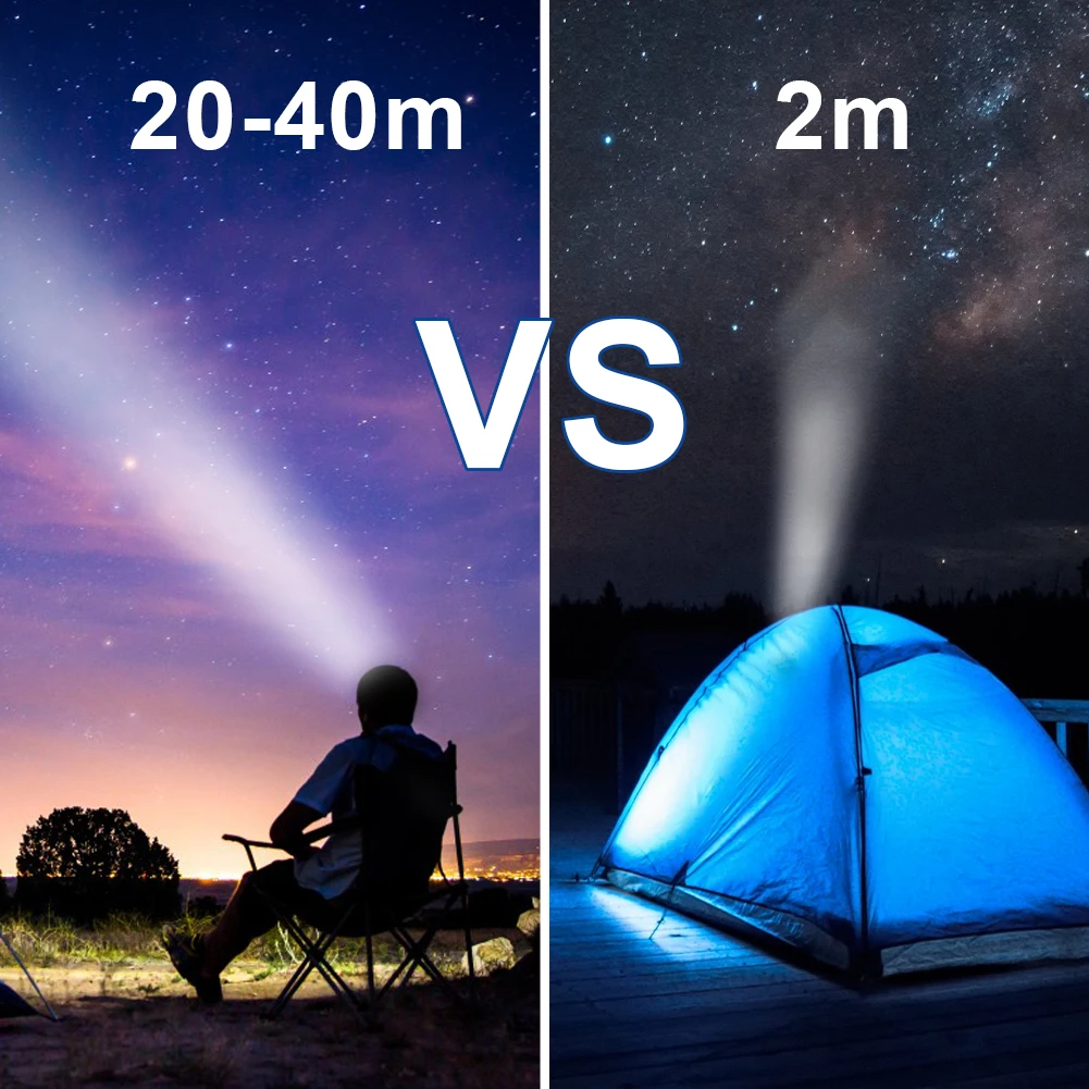 Фирменная Новинка Bluetooth светодиодная светлая крышка 40 м ультра длинный диапазон