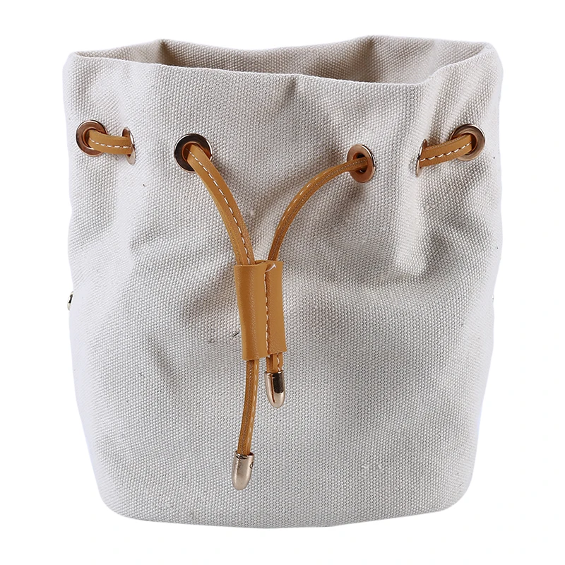 

Messenger Bag Women Messenger Bags Ashion Crossbody Bag for Female Bags Drawstring Design PU Leather Shoulder Bags Bucket Single