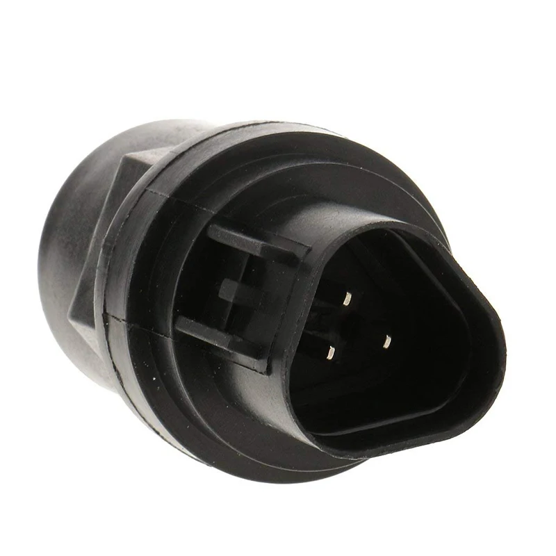 5600019 speed sensor For Kia Spectra 2004 2005 Elantra 1997 1998 1999 2000 2001 2003 OK72A5495A OK72A55475 | Автомобили и