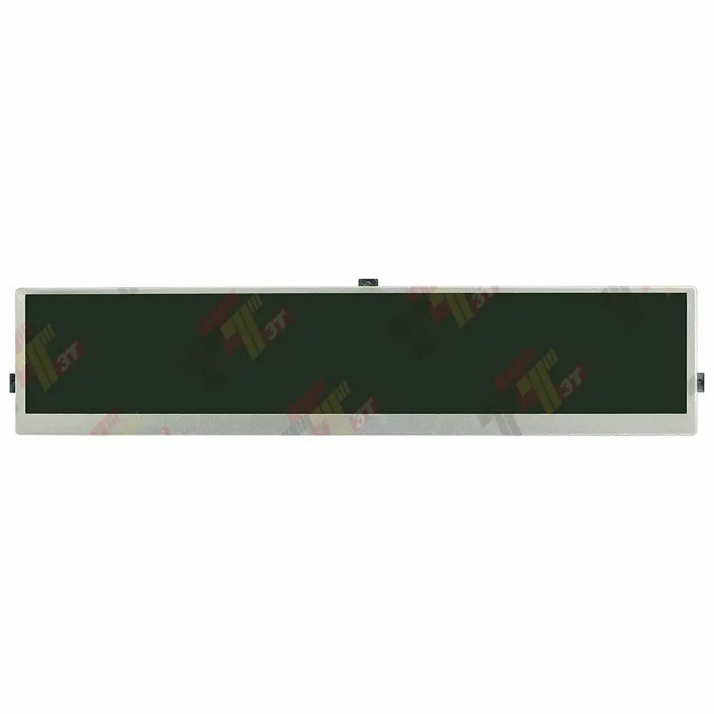 ЖК-дисплей LQ092B5DW01 для инструментов BMW 5 6 7 серии X3 X4 X5 F10 F11 F12 F13 F15 ремонт пикселей |