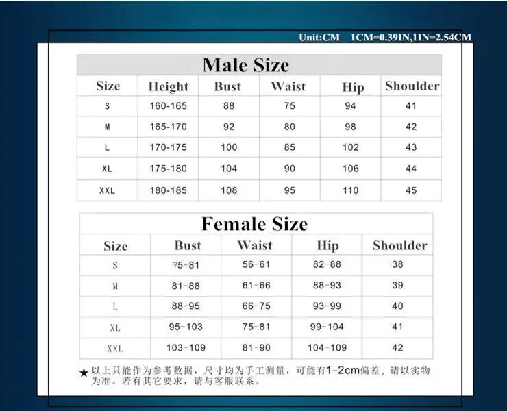 

Demon Slayer:Kimetsu No Yaiba Kamado Tanjirou Urokodaki Sakonji Suit Cosplay Halloween Carnaval Christmas Costume Fancy Dress