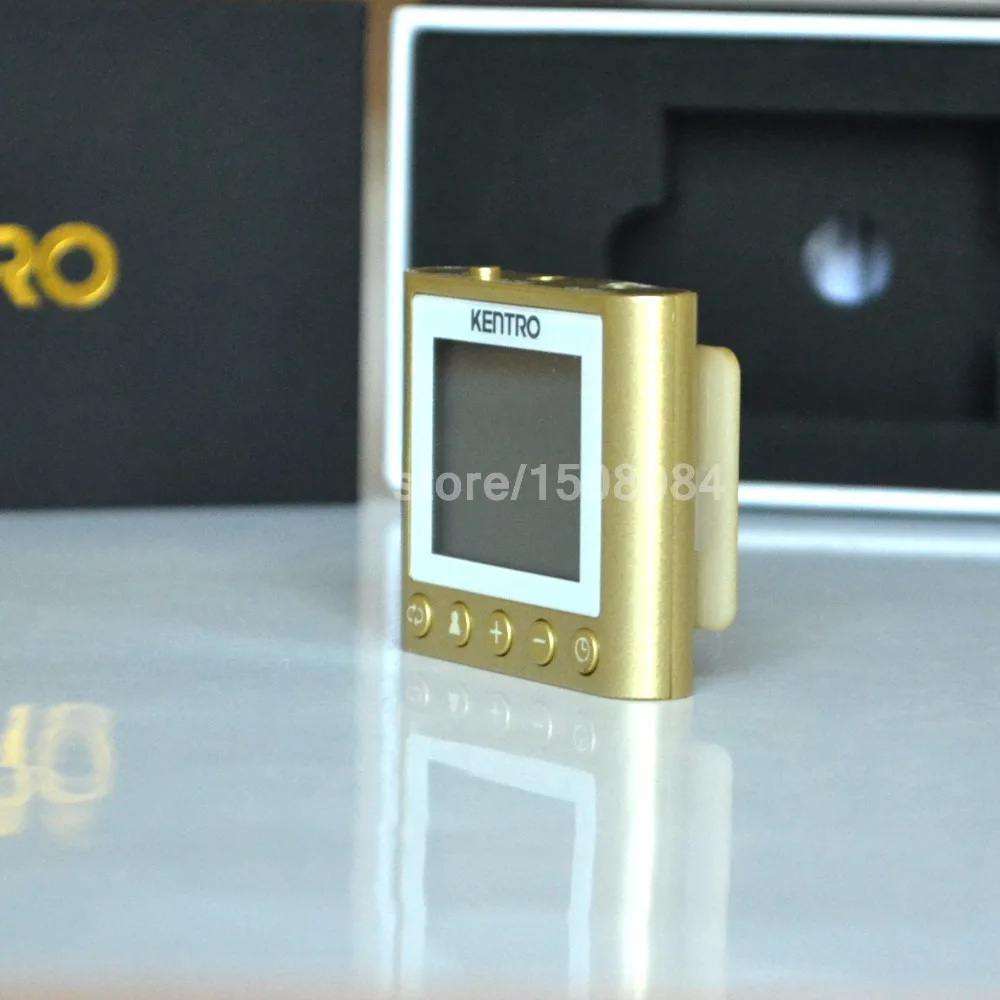 Электростимулятор для тела с массажем десятки мышц Массажер Акупунктура пульса