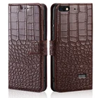 Противоударный Магнитный чехол для Huawei Honor 4C CHM-U01, кожаный чехол-книжка для телефона, силиконовый чехол для мобильного телефона с отделениями для карт