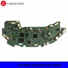Новая оригинальная материнская плата roborock S5 Max S50 Max S55MAX подходит для пылесосов и роботов-пылесосов