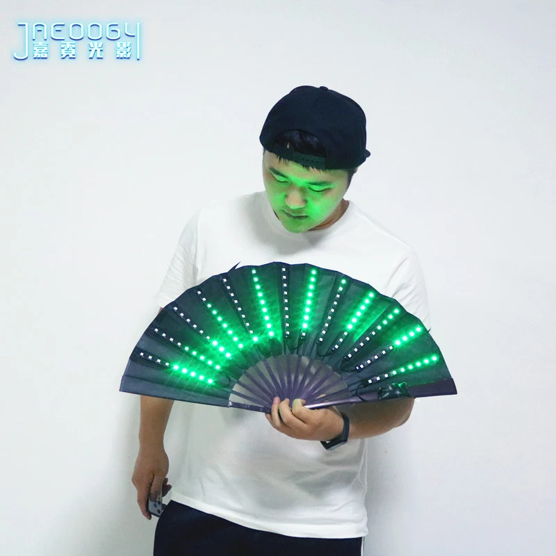 Полноцветные светодиодсветодиодный фары 2020 танцевальные огни для выступлений