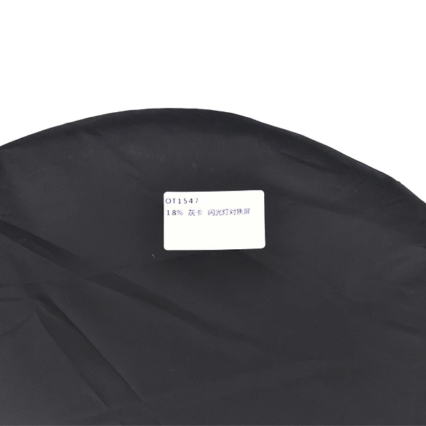 

Pixco Light White Balance 18% 12