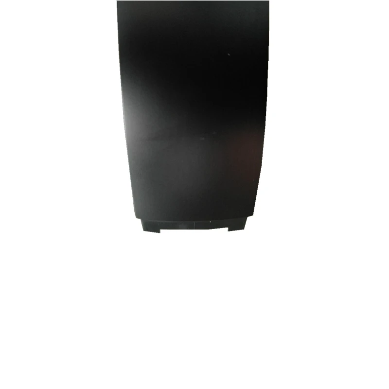 Сменный головной повязка на верхнюю часть для наушников Beats Studio 3 0 | Электроника