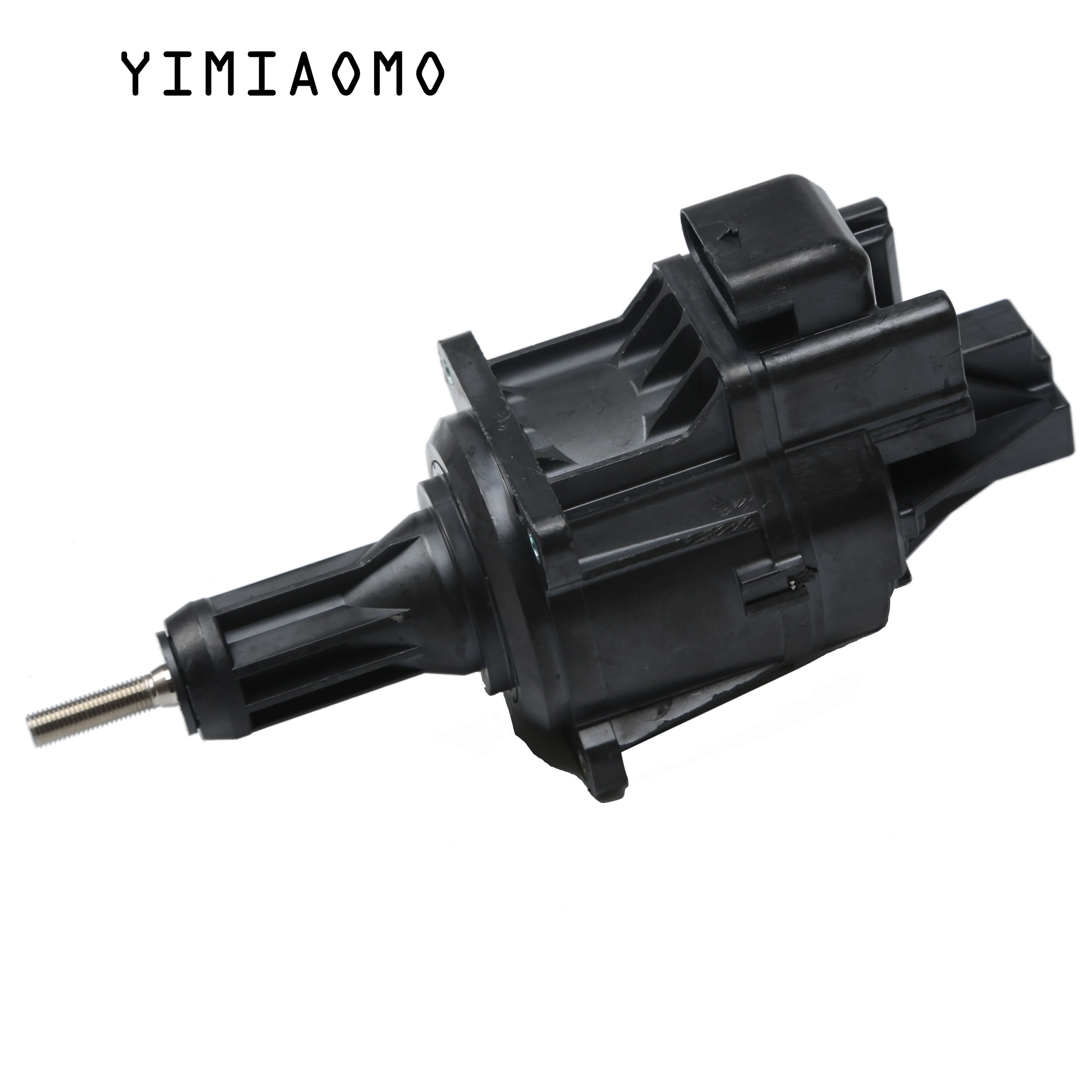 

New 43200000220 Turbocharger Electric Actuator For BMW F40 X1 1.5T X2 2017-2019 MINI Clubman F54 LCI Cabrio F57 F56 11659488206