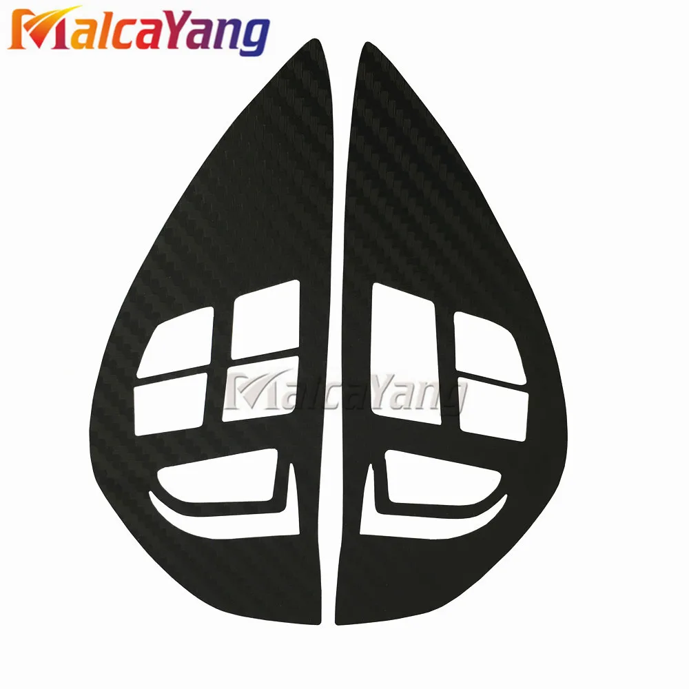 Кнопки для стайлинга автомобилей многофункциональные кнопки управления рулевым