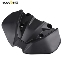 motorcycle front cowling for yamaha mt09 mt 09 fz09 2017 2020 mt 09 sp 2018 2020 2018 2019 2020 bike