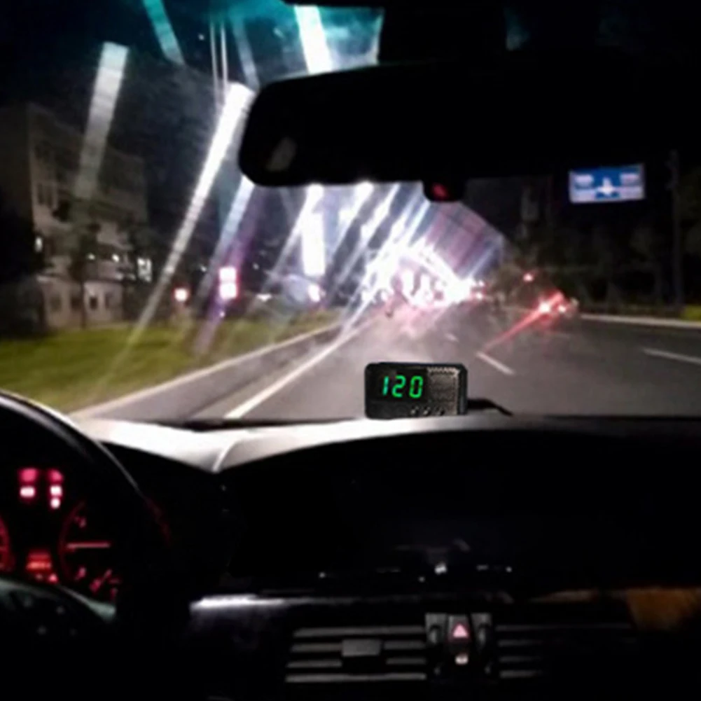 Мотоциклетный дисплей сигнализация простая установка пробег рассчитать gps