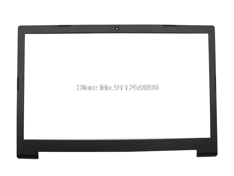 

Laptop LCD Front Bezel For Lenovo For Ideapad 130-15 130-15AST 130-15IKB 81H7 5B30R34450 New