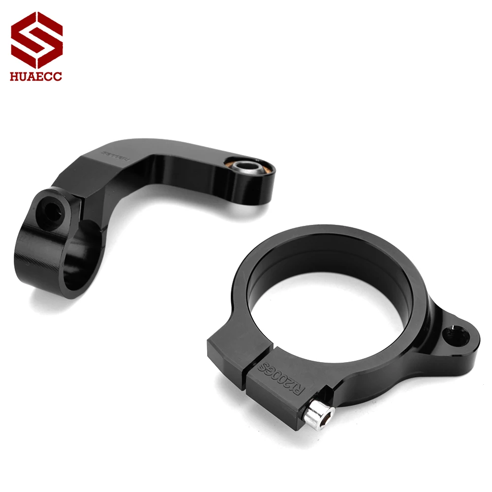 Для BMW R1200GS LC 2013 2014 2015 2016 мото стабилизация безопасности мотоциклов рулевой