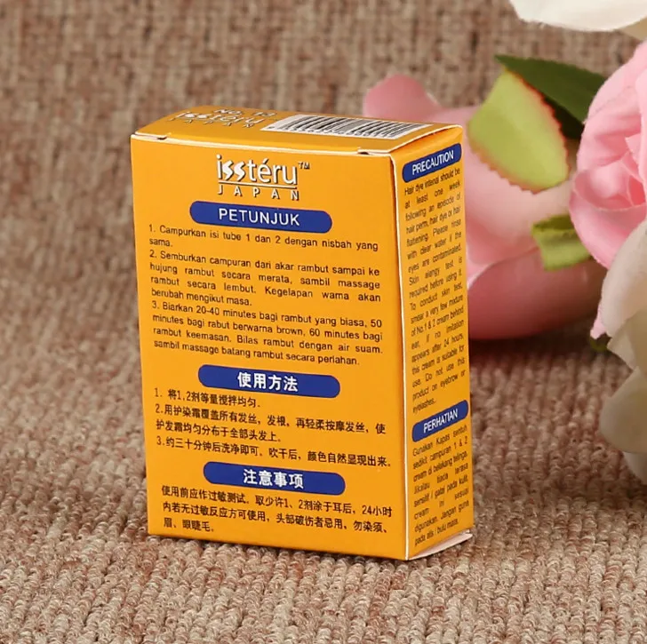 Высокое качество печать на заказ подарочная упаковка для покупок крафт-бумага