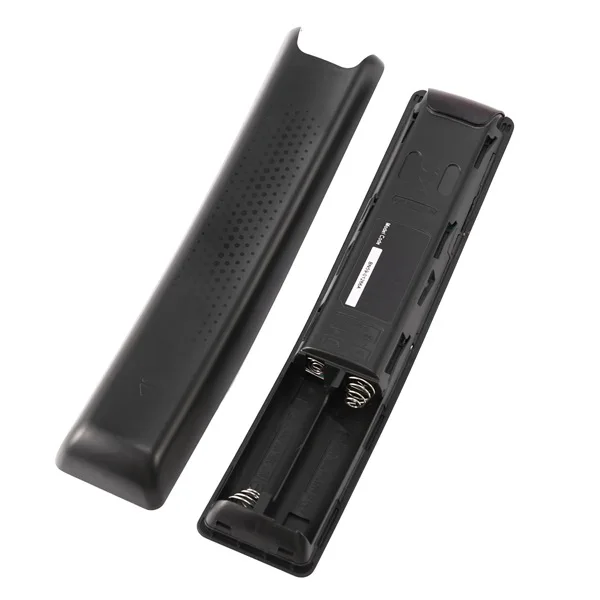Новый Сменный BN59-01298G для пульта дистанционного управления SAMSUNG Smart TV QA65Q8FNAW QA75Q7FNAW |