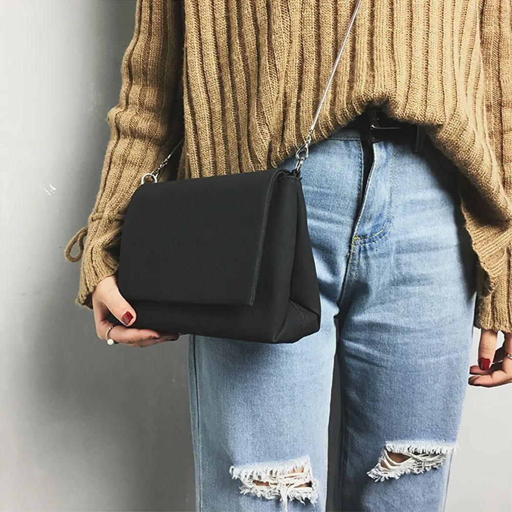 Женские сумки через плечо для женщин новая модная сумка на роскошные женские