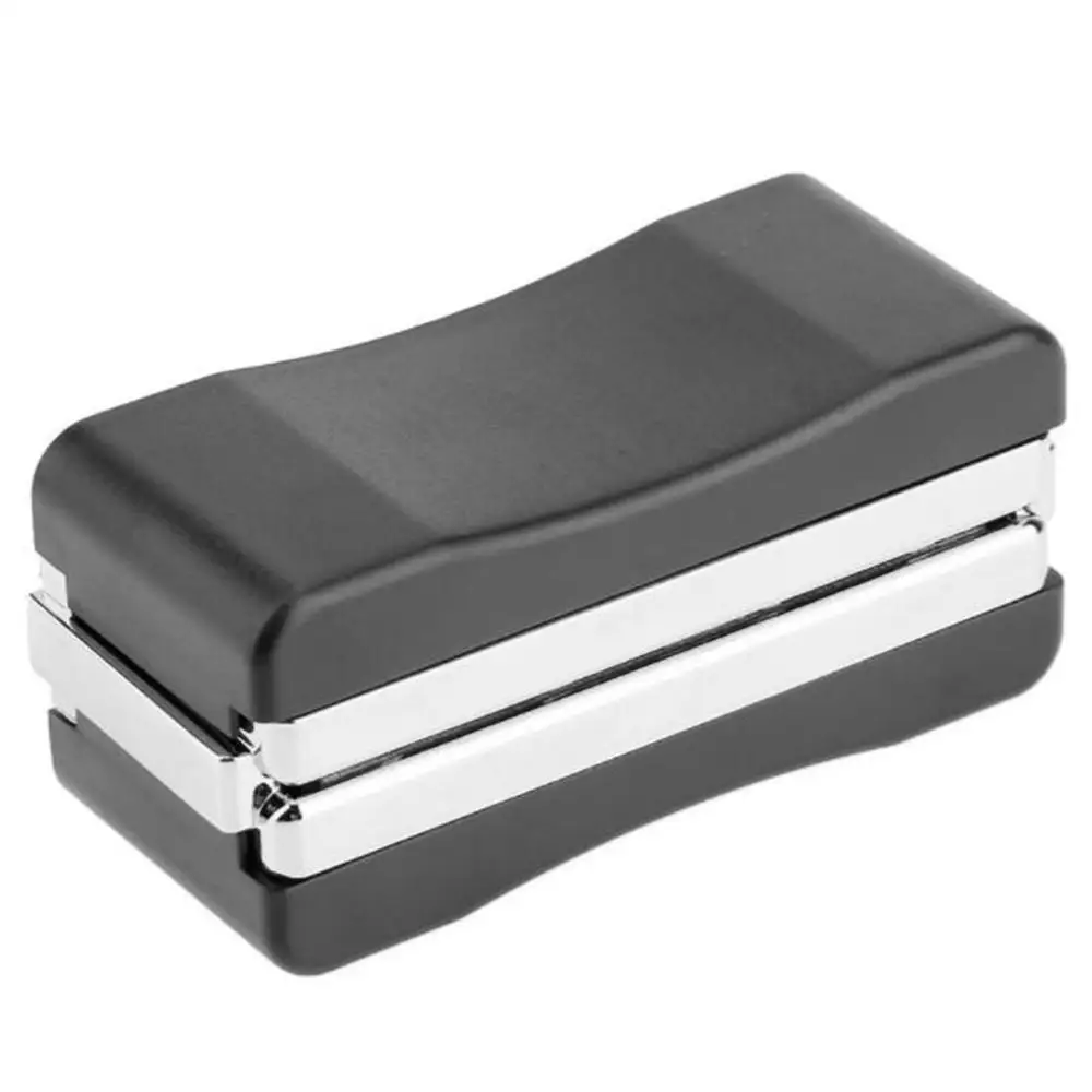 Восстанавливающий автомобильный набор для ремонта царапин на лобовое стекло BMW m3