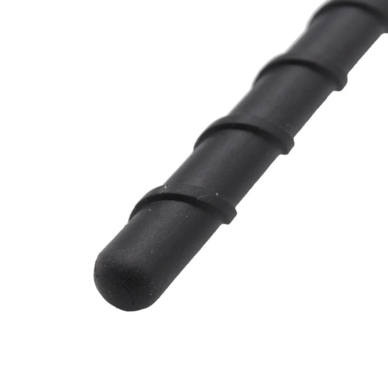 Автомобильная антенна для радио AM FM монтируемая на крышу 962501F522 KIA Sorento 2009-2014 |