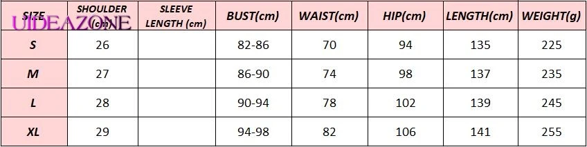 Атласное шелковое женское платье для мероприятий ажурное Бандажное
