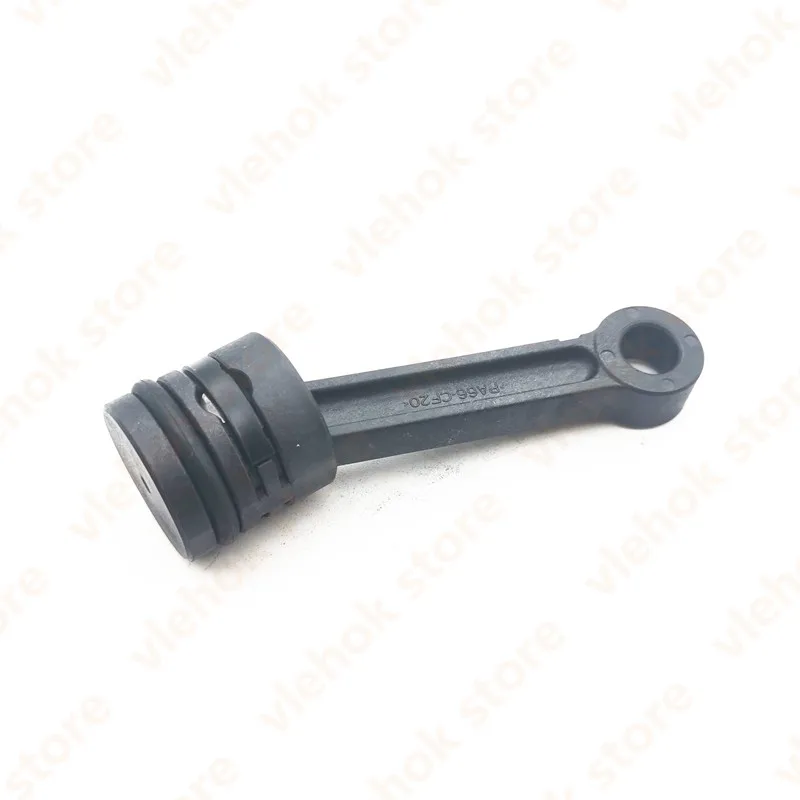 Поршень молота шатун для BOSCH GBH5-38X GBH5-38D GBH5400 11240 GBH500 GBH5-40DE 11241EVS 11248EVS 1617000843
