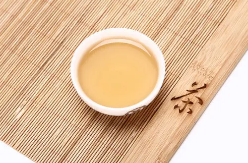 HEI JIN ZHUAN * деревянный дом века китайский Hunna Anhua Темный чай 200 г кирпичный C4-8 | Дом и