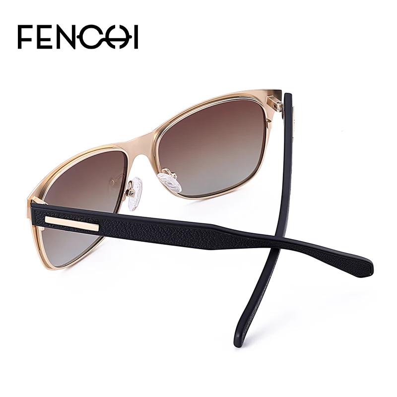 

2021 Vintage men polarized sunglasses driving sunglasses